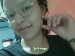 Selenars