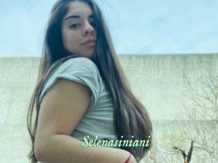 Selenasiniani