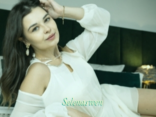Selenaswen