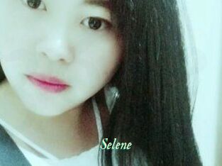 Selene_