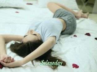 Seleneday