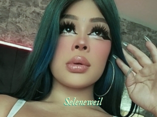 Seleneweil