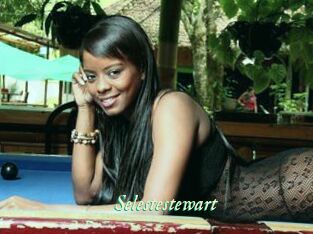 Selestestewart