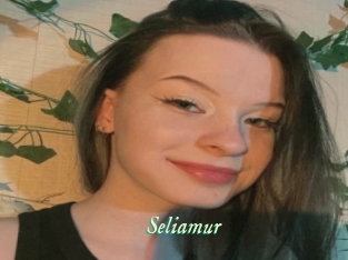 Seliamur