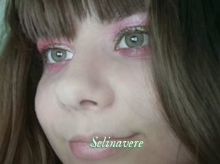 Selinavere