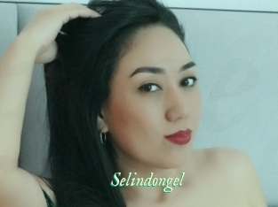 Selindongel