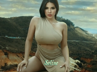 Seline