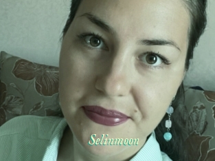 Selinmoon