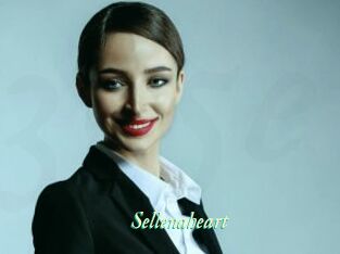 Sellenaheart