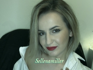 Sellenamiller
