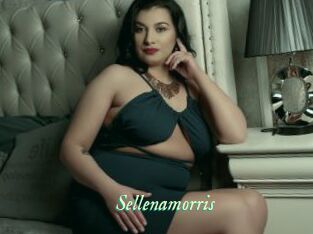 Sellenamorris
