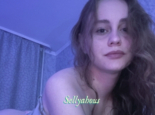 Sellyahous