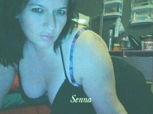 Senna