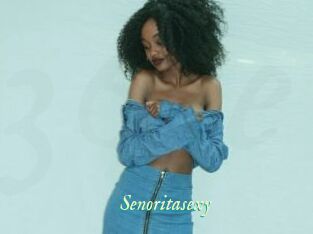 Senoritasexy