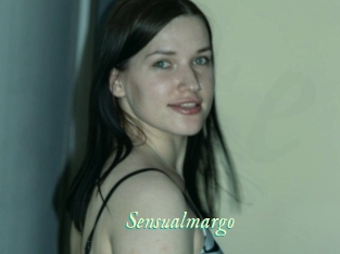 Sensualmargo