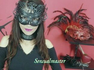 Sensualmaster
