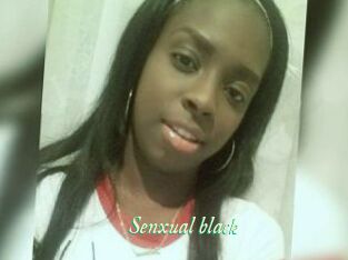 Senxual_black