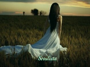 Seoulista