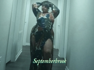 Septemberbrook