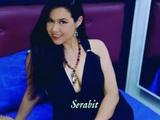 Serabit