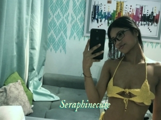 Seraphinecute