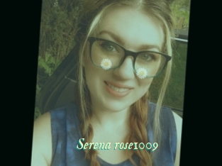 Serena_rose1009