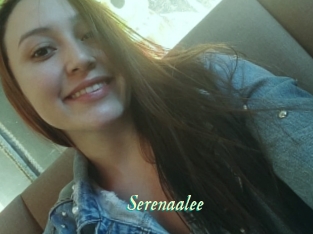 Serenaalee