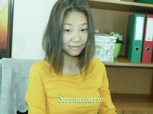 Serenacharm