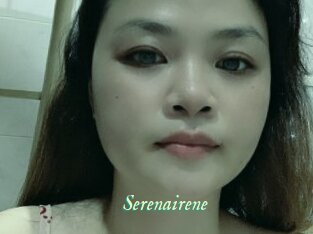 Serenairene