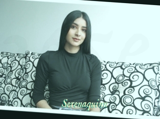 Serenaquinn
