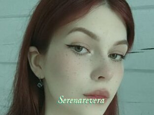 Serenarevera