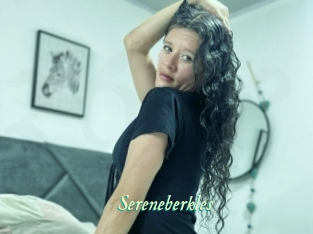 Sereneberkles
