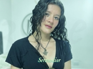 Serenedior