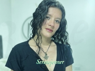 Serenejenner