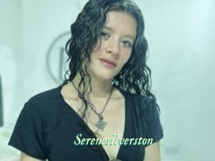 Serenesilverston