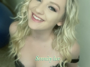 Serenity_luv
