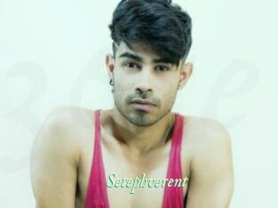Setephverent