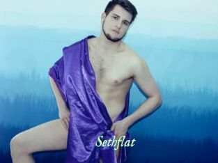 Sethflat