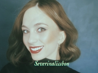 Severinalissbon