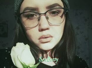 SexBetty