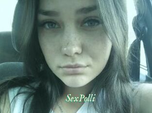 SexPolli
