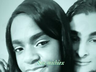 Sex_michiex