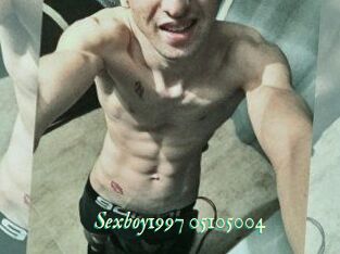 Sexboy1997-05105004