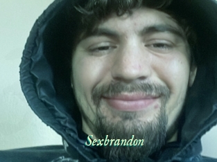 Sexbrandon