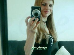 Sexchatte