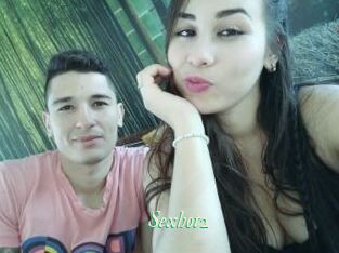 Sexhot2