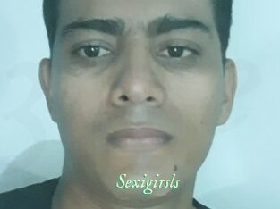 Sexigirsls