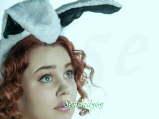 Sexilady69