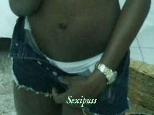 Sexipuss