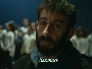 Sexmack